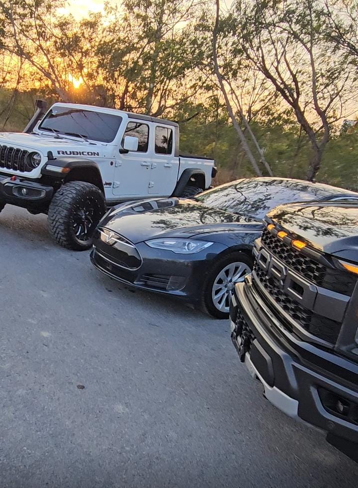 evento-no-79-trio-de-angeles